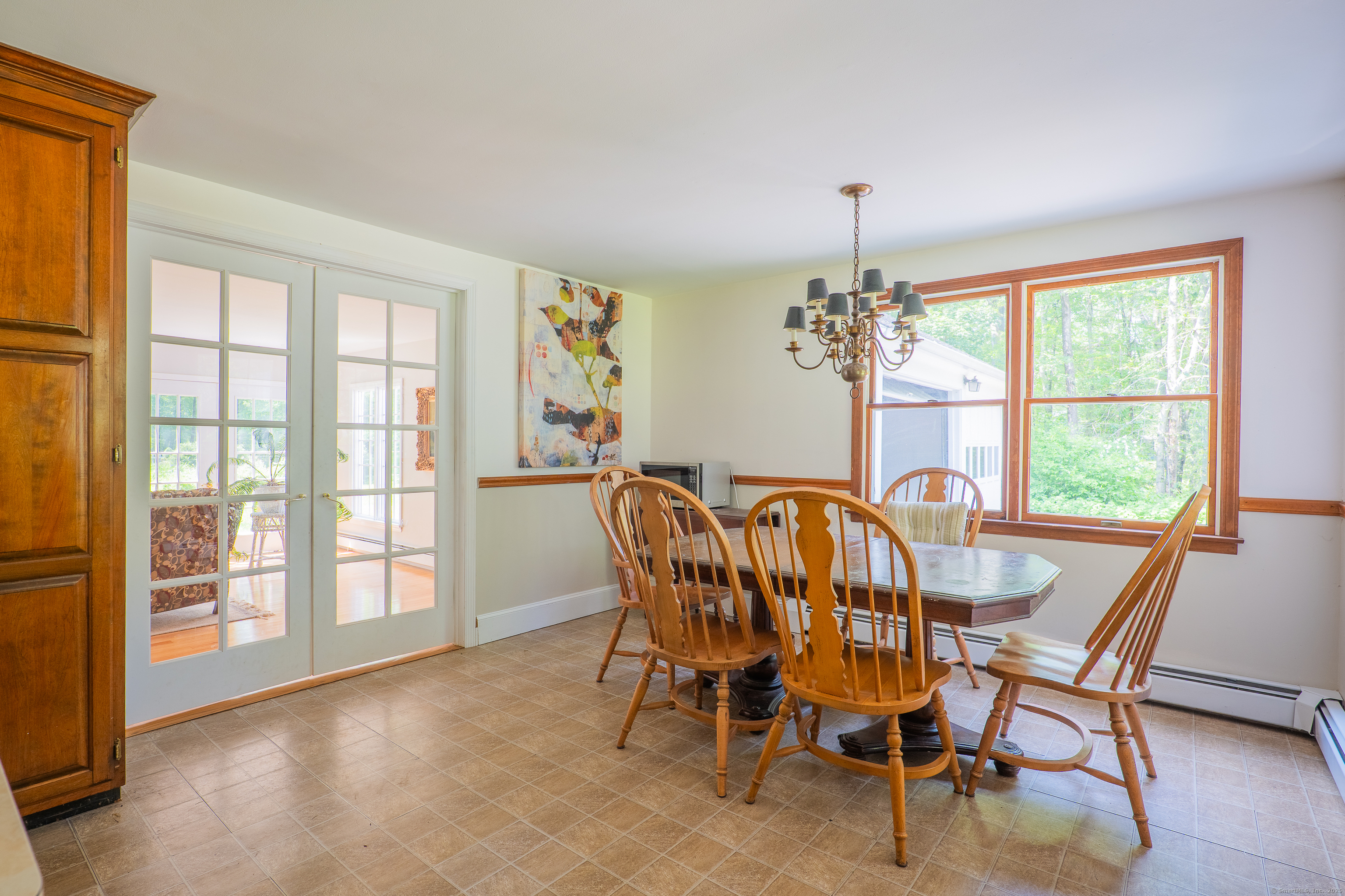46 Bayberry Lane