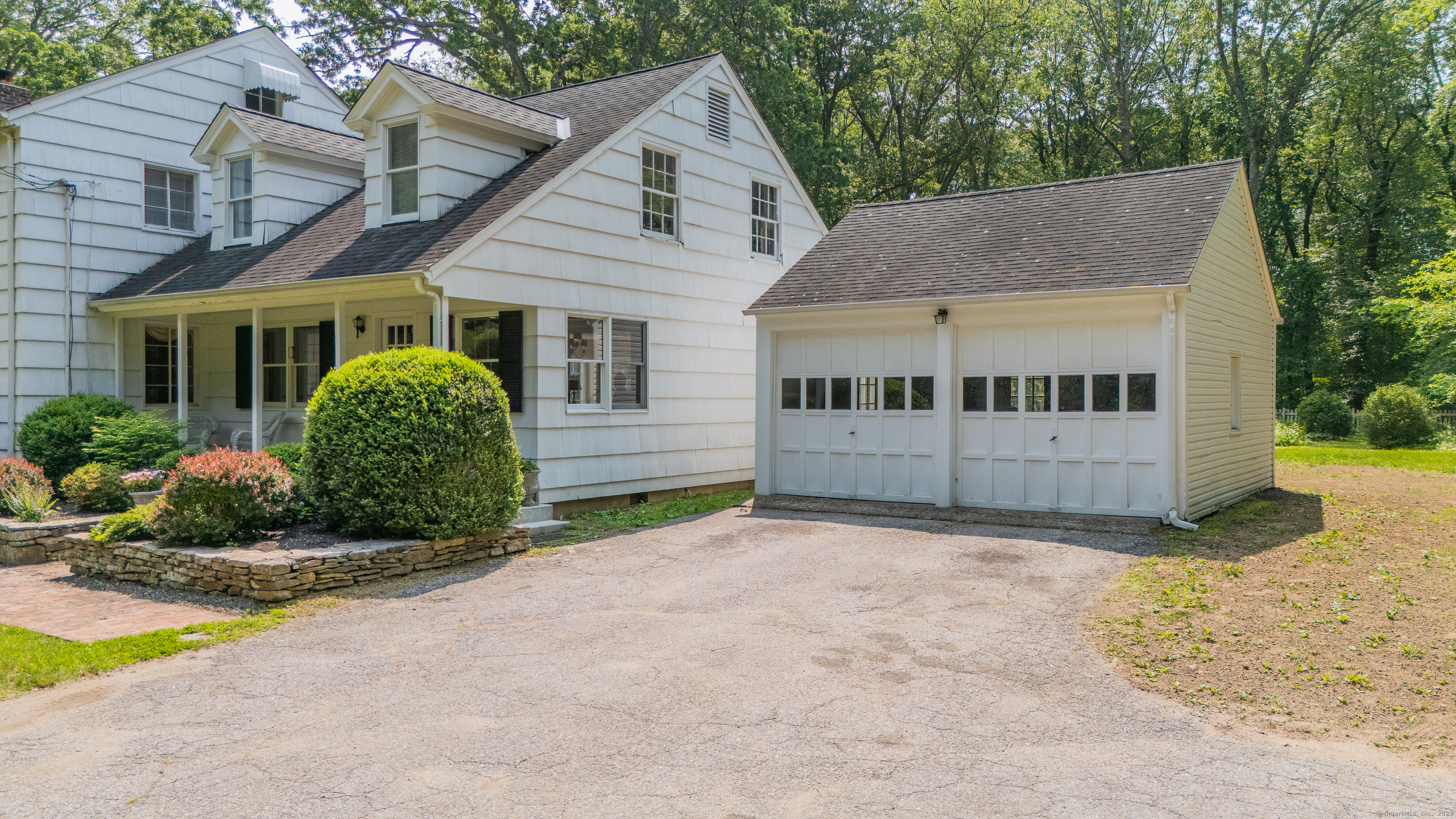 46 Bayberry Lane