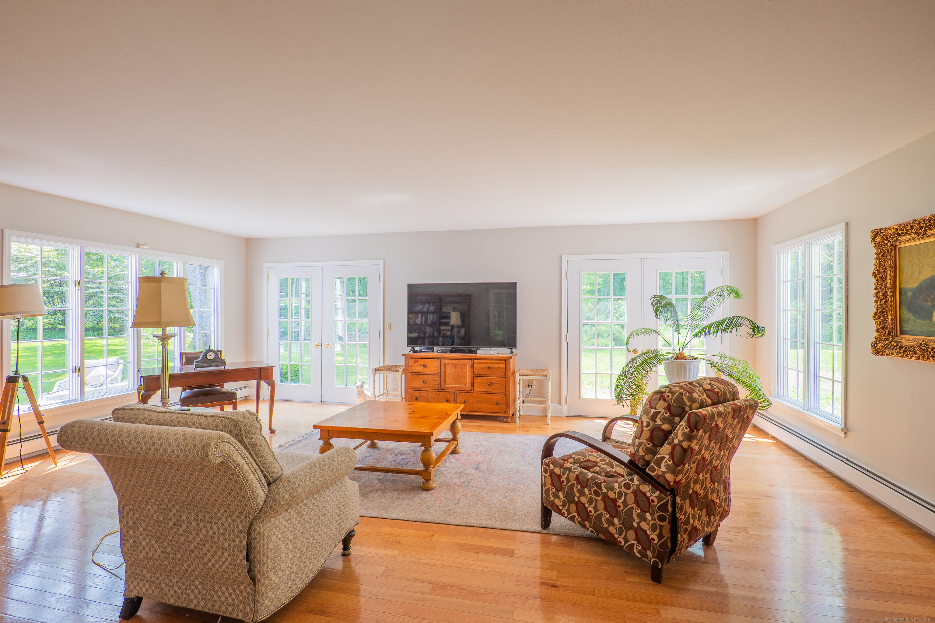 46 Bayberry Lane