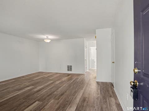 Tiny photo for 57 Glenrock #57, Norwalk, CT 06850 (MLS # 24192598)
