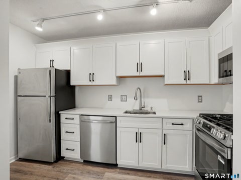 Tiny photo for 57 Glenrock #57, Norwalk, CT 06850 (MLS # 24192598)