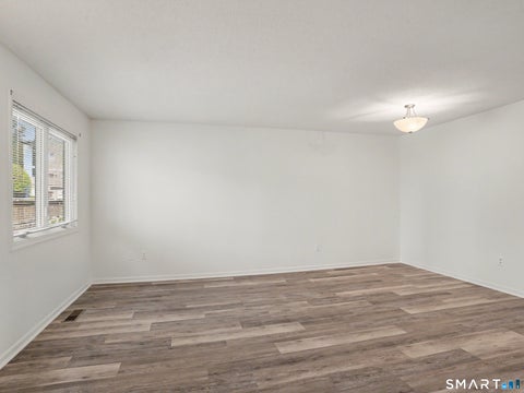 Tiny photo for 57 Glenrock #57, Norwalk, CT 06850 (MLS # 24192598)