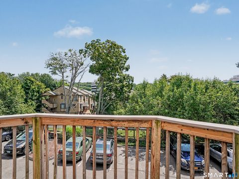 Tiny photo for 57 Glenrock #57, Norwalk, CT 06850 (MLS # 24192598)