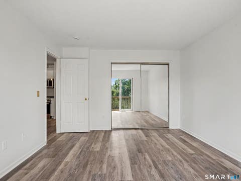 Tiny photo for 57 Glenrock #57, Norwalk, CT 06850 (MLS # 24192598)