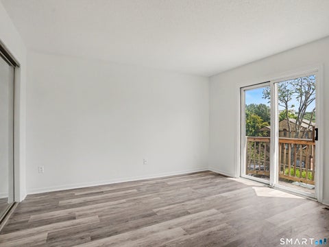 Tiny photo for 57 Glenrock #57, Norwalk, CT 06850 (MLS # 24192598)
