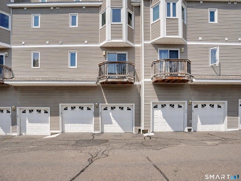 Tiny photo for 57 Glenrock #57, Norwalk, CT 06850 (MLS # 24192598)