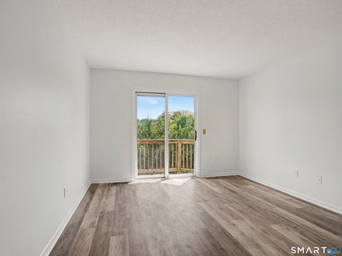 Tiny photo for 57 Glenrock #57, Norwalk, CT 06850 (MLS # 24192598)