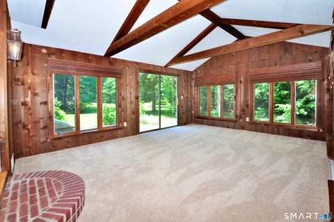Tiny photo for 220 Arch Road, Avon, CT 06001 (MLS # 24187411)
