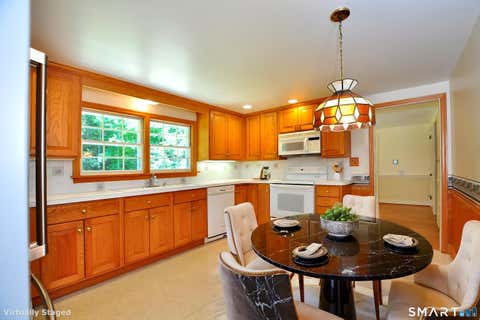 Tiny photo for 220 Arch Road, Avon, CT 06001 (MLS # 24187411)