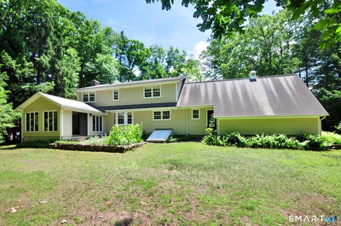 Tiny photo for 220 Arch Road, Avon, CT 06001 (MLS # 24187411)