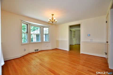 Tiny photo for 220 Arch Road, Avon, CT 06001 (MLS # 24187411)