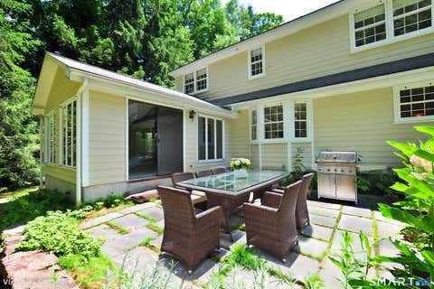 Tiny photo for 220 Arch Road, Avon, CT 06001 (MLS # 24187411)