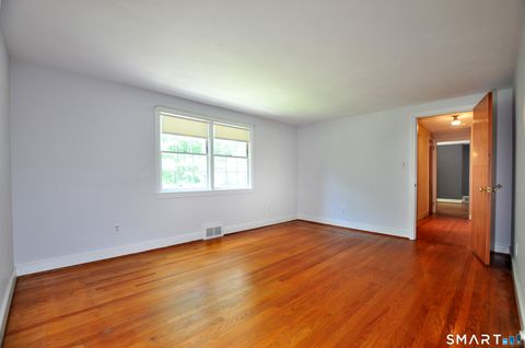 Tiny photo for 220 Arch Road, Avon, CT 06001 (MLS # 24187411)