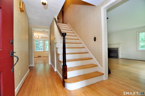 Tiny photo for 220 Arch Road, Avon, CT 06001 (MLS # 24187411)