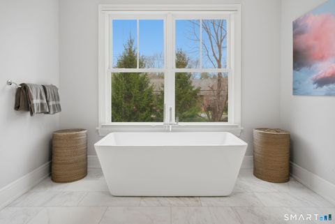 Tiny photo for 42 Easton Road, Westport, CT 06880 (MLS # 24164674)