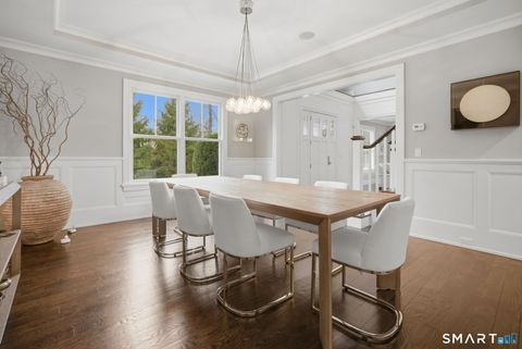 Tiny photo for 42 Easton Road, Westport, CT 06880 (MLS # 24164674)