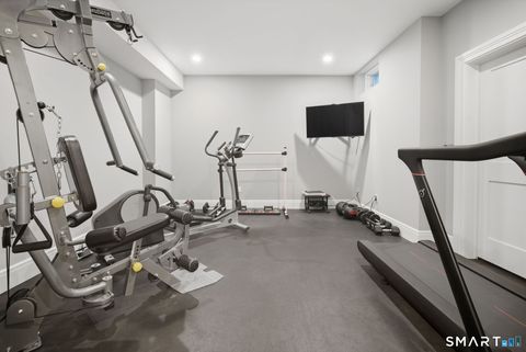 Tiny photo for 42 Easton Road, Westport, CT 06880 (MLS # 24164674)