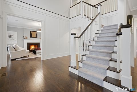 Tiny photo for 42 Easton Road, Westport, CT 06880 (MLS # 24164674)