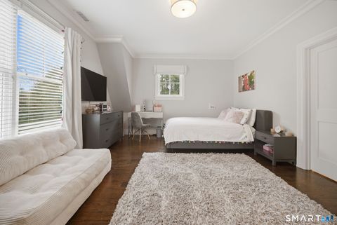 Tiny photo for 42 Easton Road, Westport, CT 06880 (MLS # 24164674)