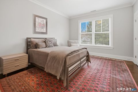 Tiny photo for 42 Easton Road, Westport, CT 06880 (MLS # 24164674)