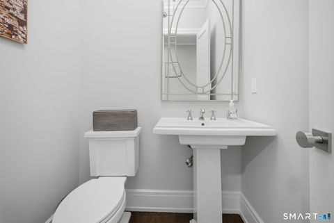 Tiny photo for 42 Easton Road, Westport, CT 06880 (MLS # 24164674)