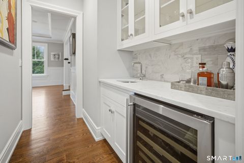 Tiny photo for 42 Easton Road, Westport, CT 06880 (MLS # 24164674)