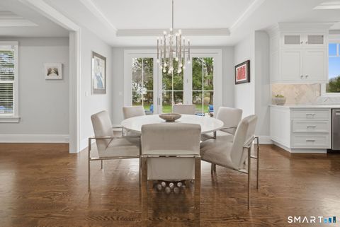 Tiny photo for 42 Easton Road, Westport, CT 06880 (MLS # 24164674)