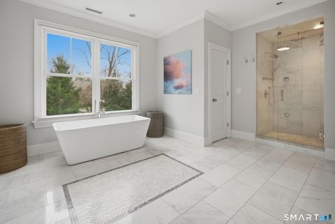 Tiny photo for 42 Easton Road, Westport, CT 06880 (MLS # 24164674)