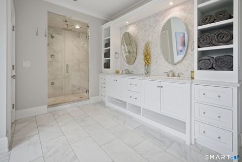 Tiny photo for 42 Easton Road, Westport, CT 06880 (MLS # 24164674)