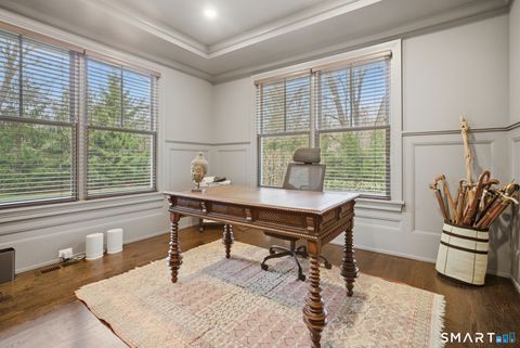 Tiny photo for 42 Easton Road, Westport, CT 06880 (MLS # 24164674)