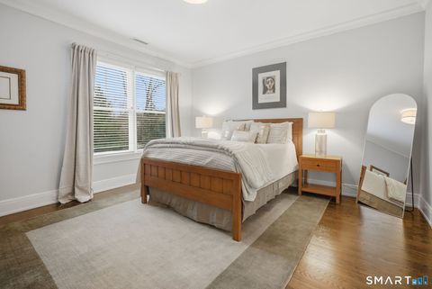 Tiny photo for 42 Easton Road, Westport, CT 06880 (MLS # 24164674)