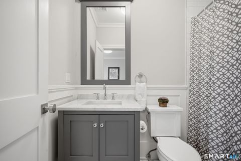 Tiny photo for 42 Easton Road, Westport, CT 06880 (MLS # 24164674)