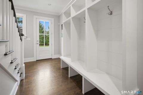 Tiny photo for 42 Easton Road, Westport, CT 06880 (MLS # 24164674)