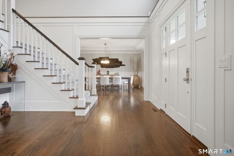 Tiny photo for 42 Easton Road, Westport, CT 06880 (MLS # 24164674)