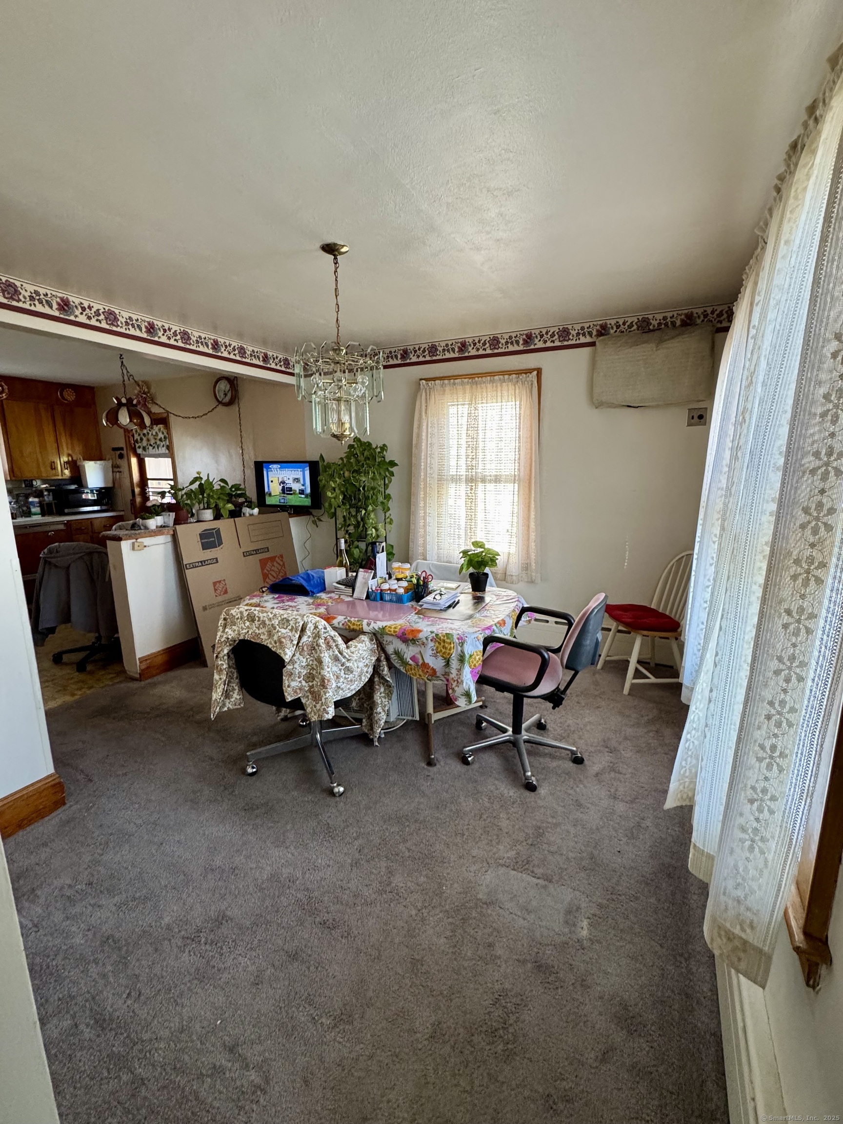 67 Harvey Street, Bridgeport, Connecticut image 15