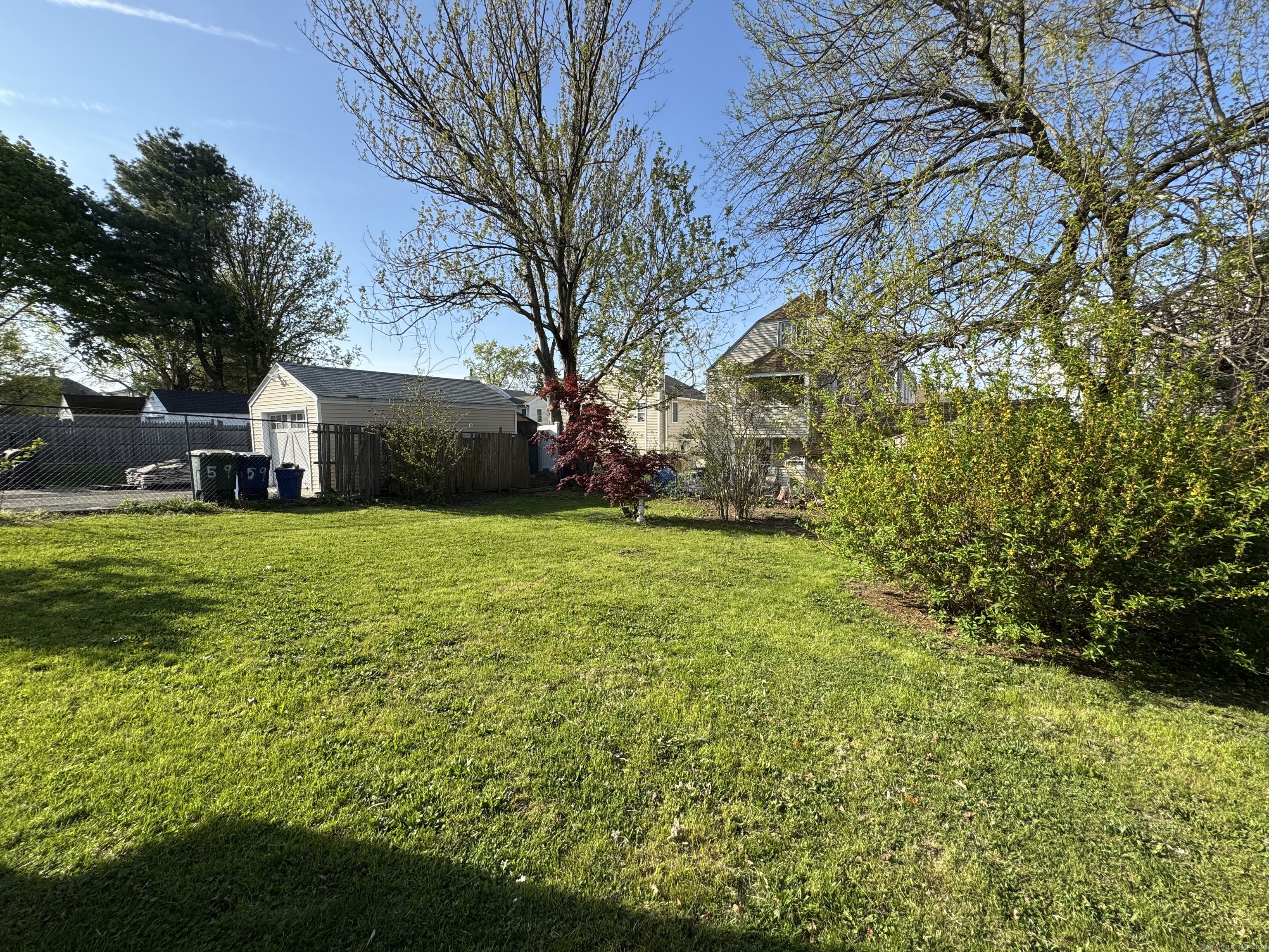 67 Harvey Street, Bridgeport, Connecticut image 4