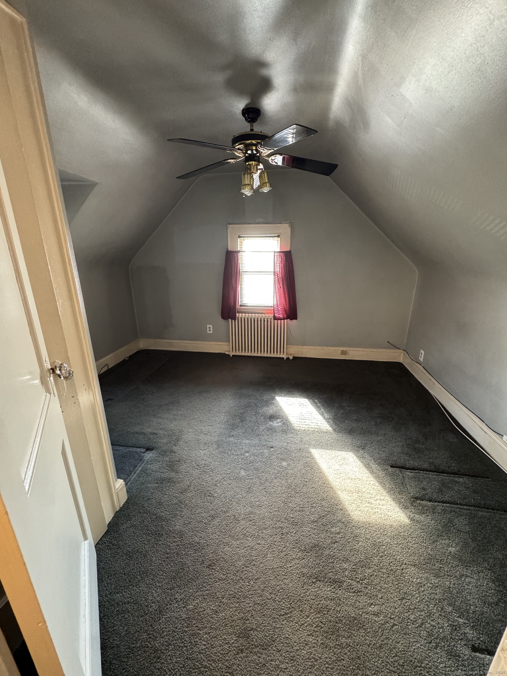 67 Harvey Street, Bridgeport, Connecticut image 13