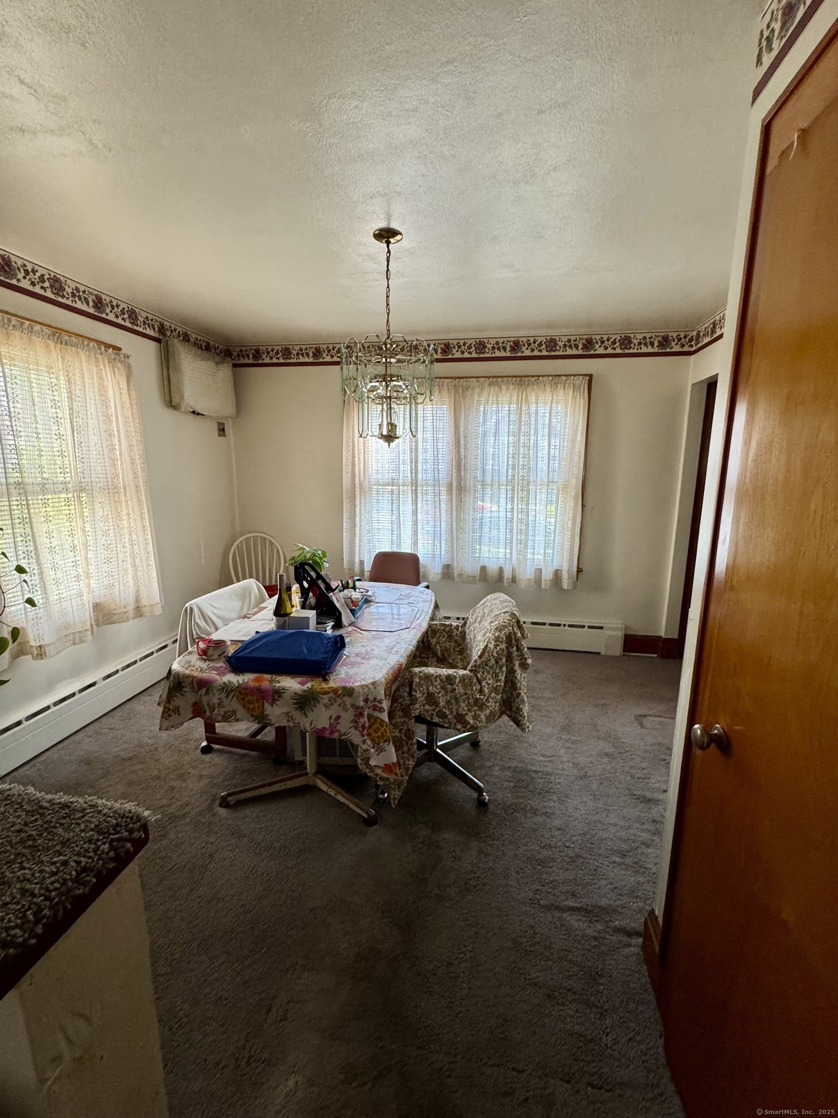 67 Harvey Street, Bridgeport, Connecticut image 16