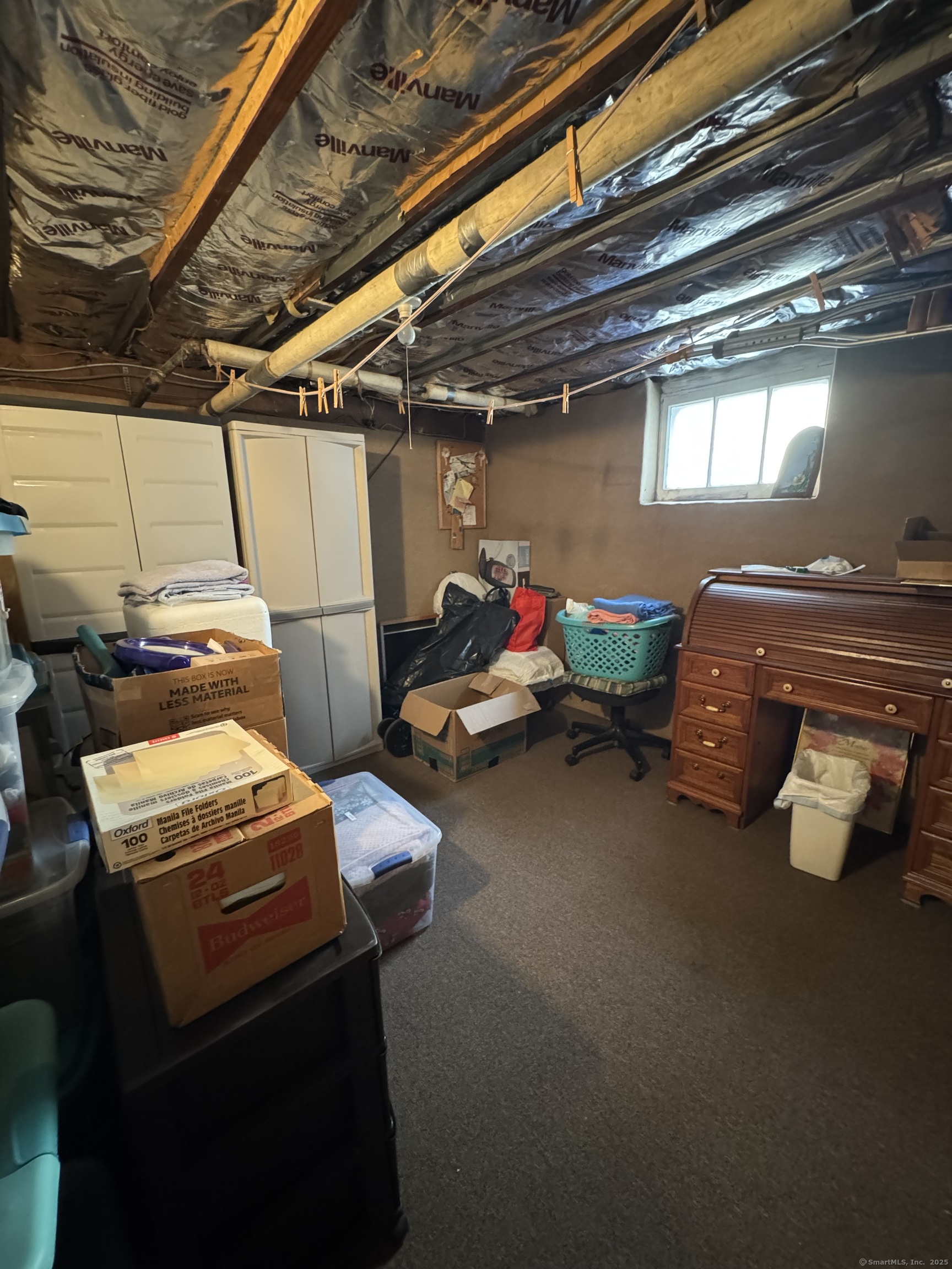 67 Harvey Street, Bridgeport, Connecticut image 8