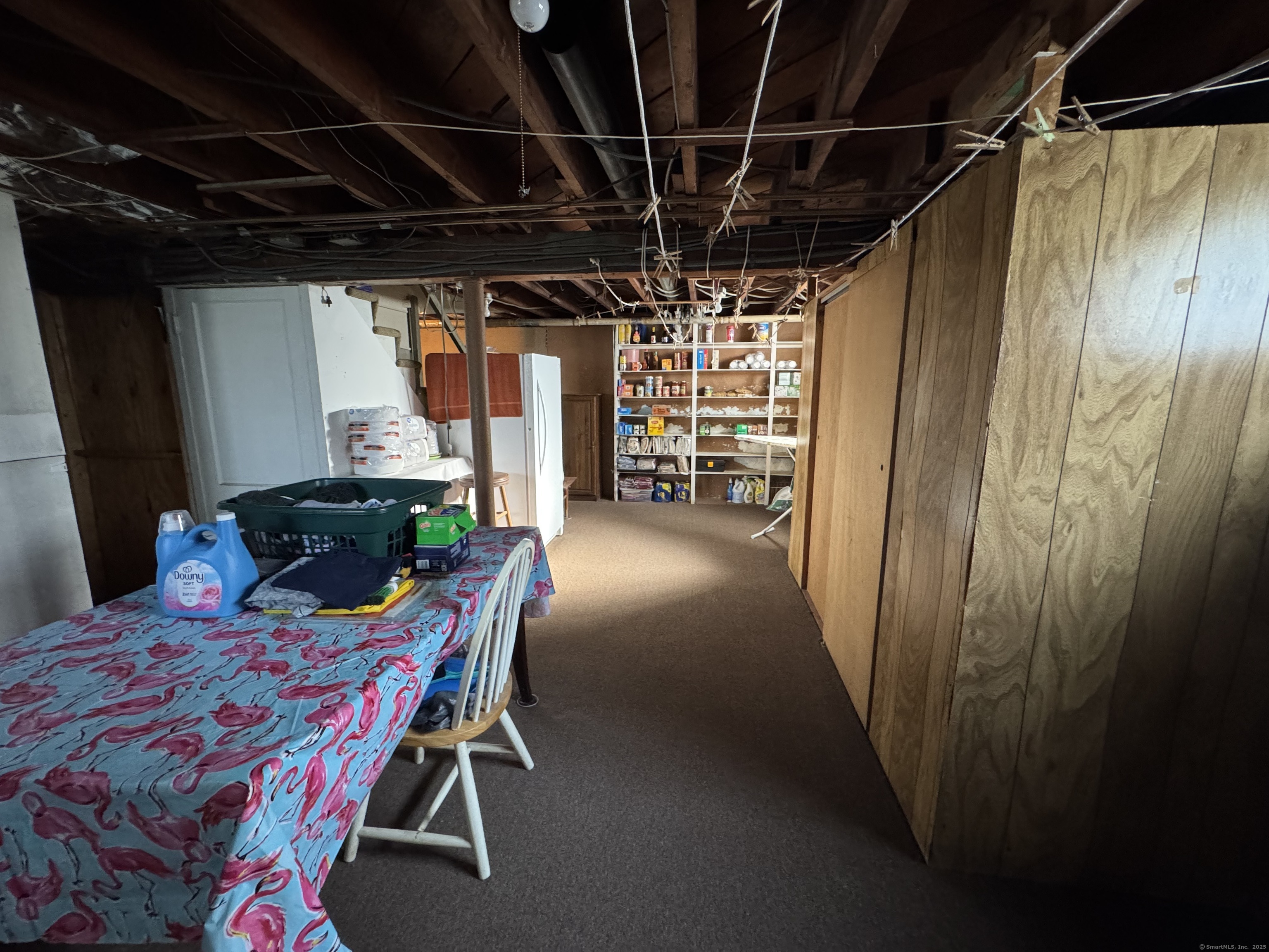 67 Harvey Street, Bridgeport, Connecticut image 9