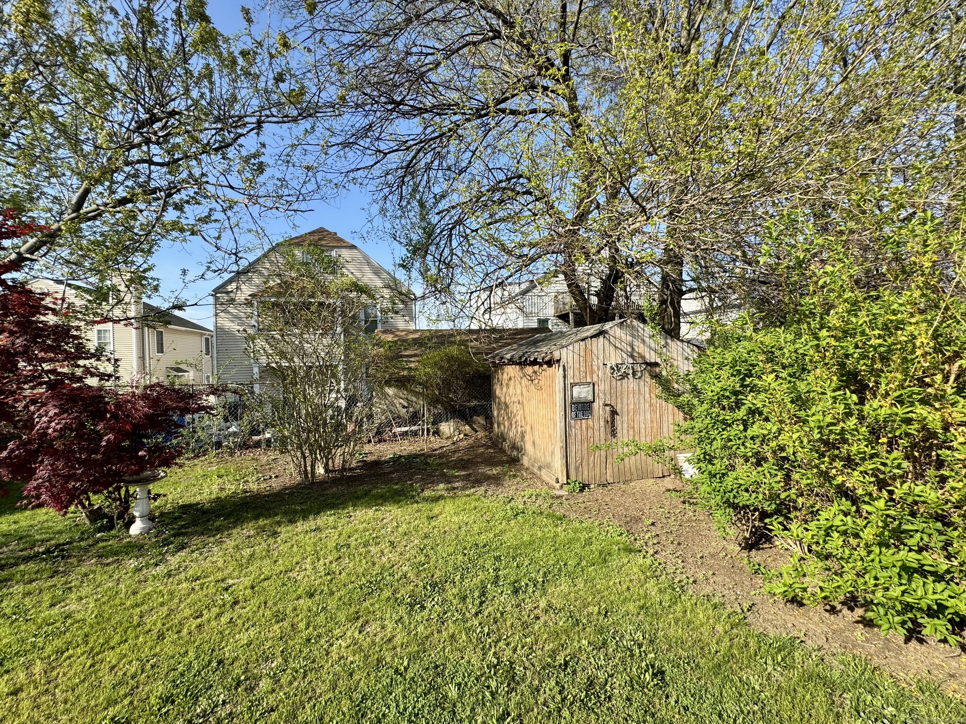 67 Harvey Street, Bridgeport, Connecticut image 3