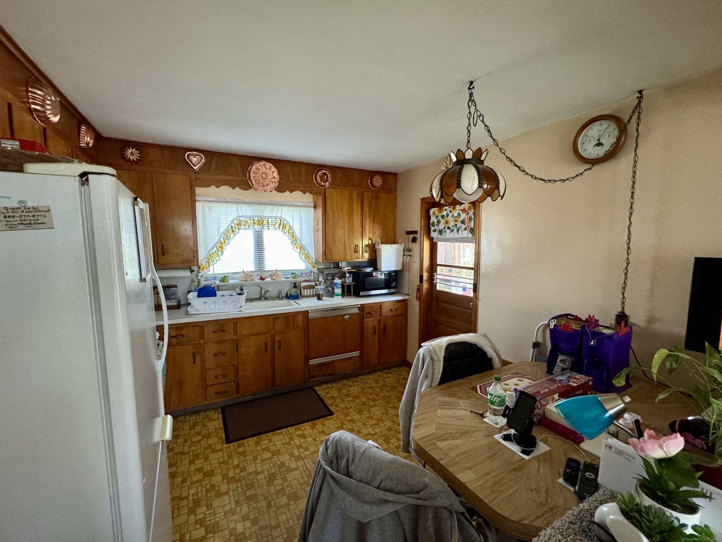 67 Harvey Street, Bridgeport, Connecticut image 6