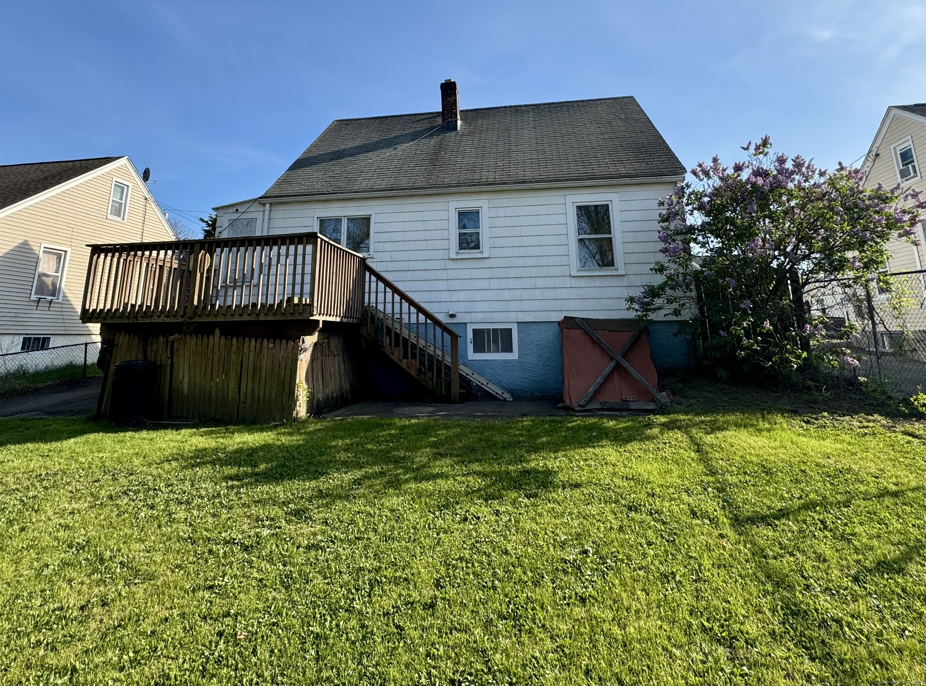 67 Harvey Street, Bridgeport, Connecticut image 2