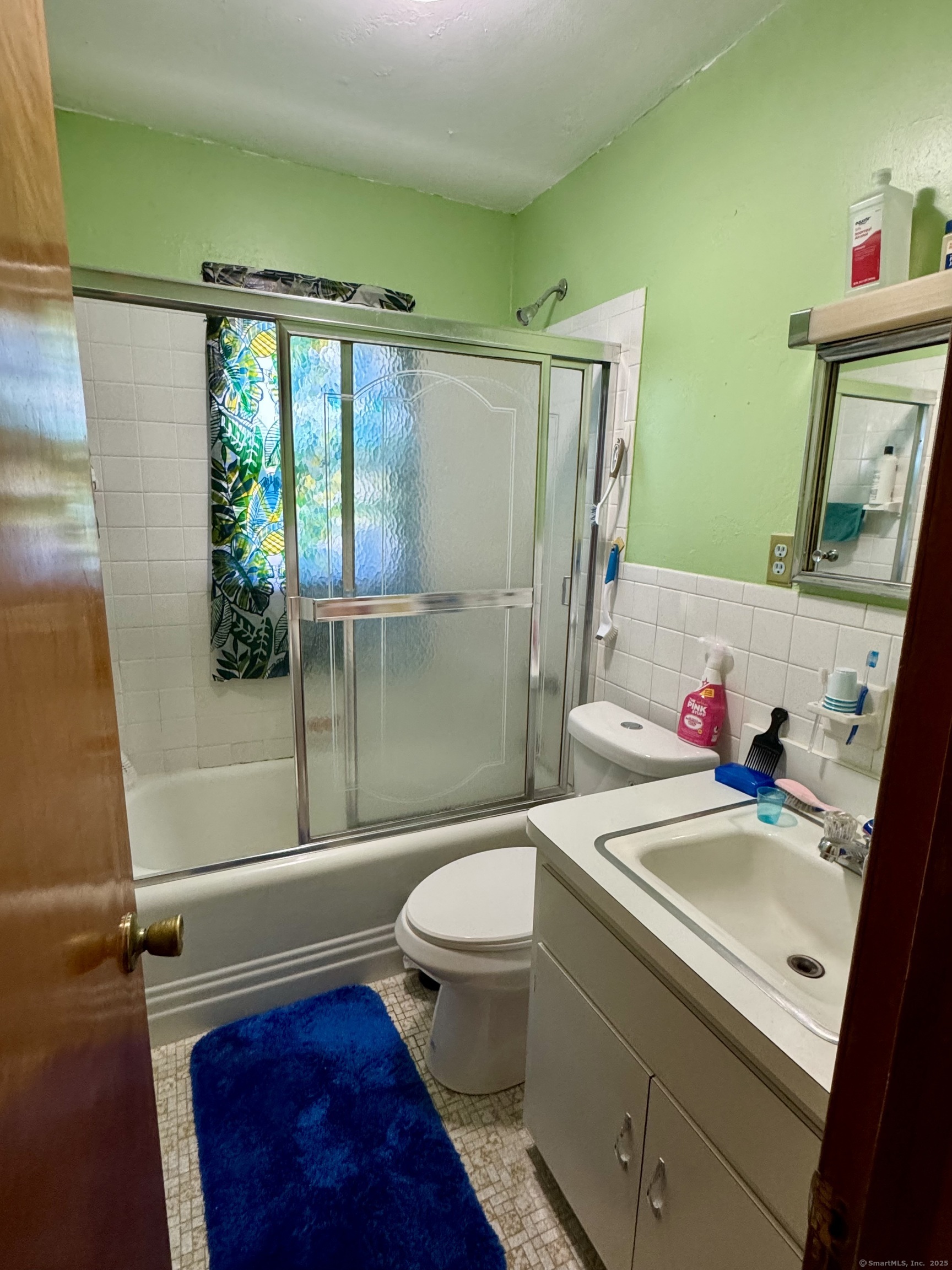67 Harvey Street, Bridgeport, Connecticut image 17