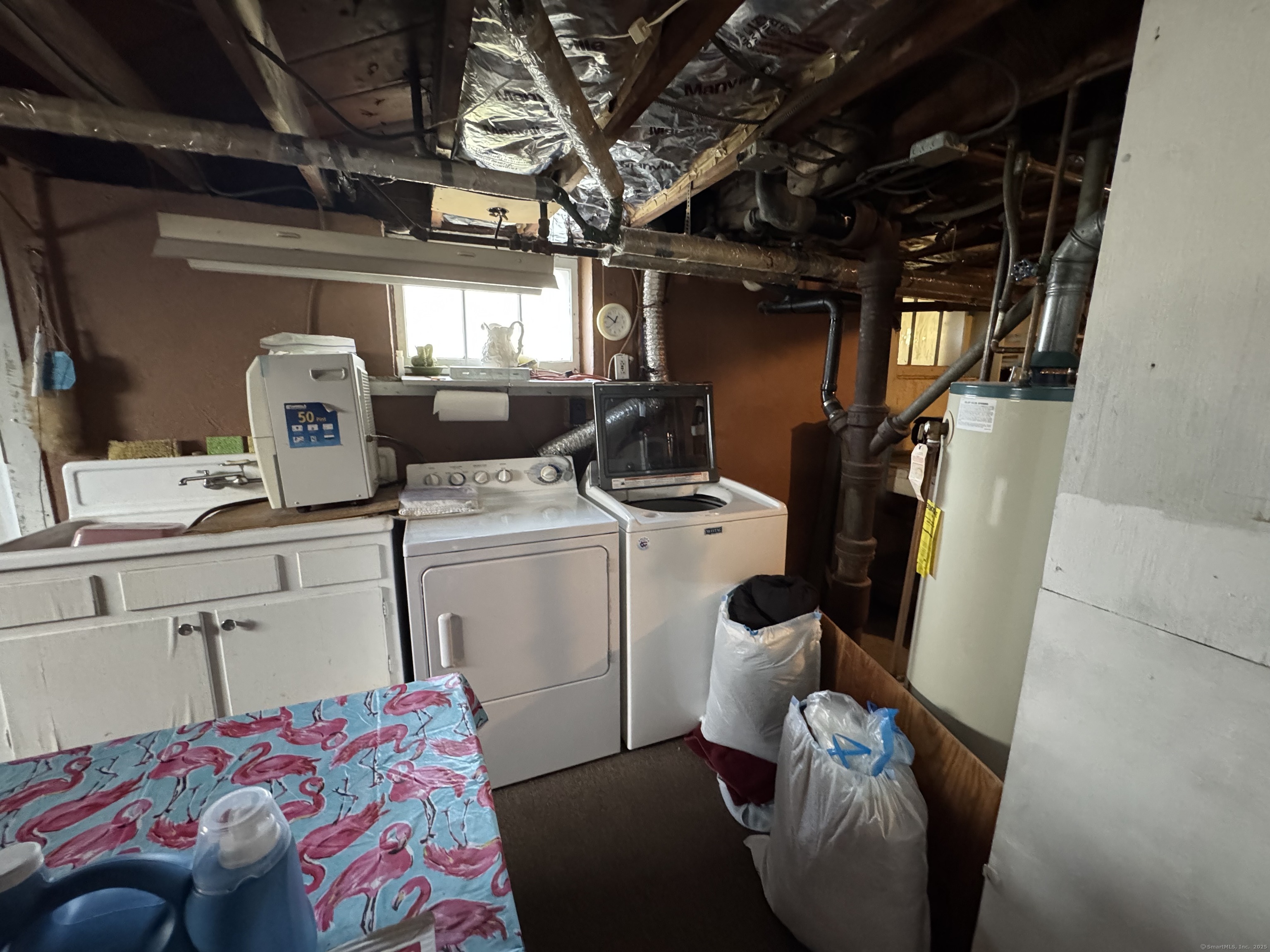 67 Harvey Street, Bridgeport, Connecticut image 10