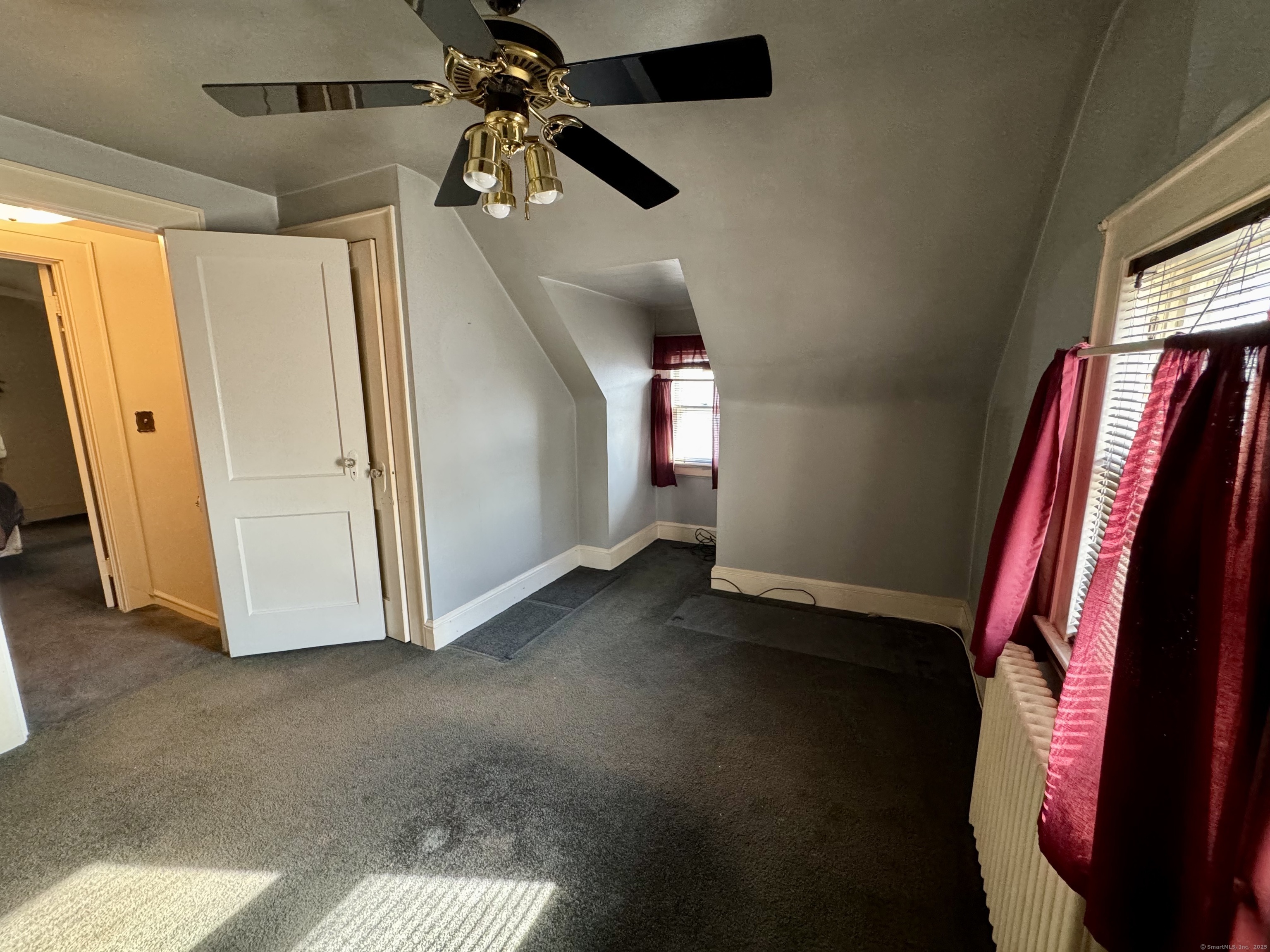 67 Harvey Street, Bridgeport, Connecticut image 11