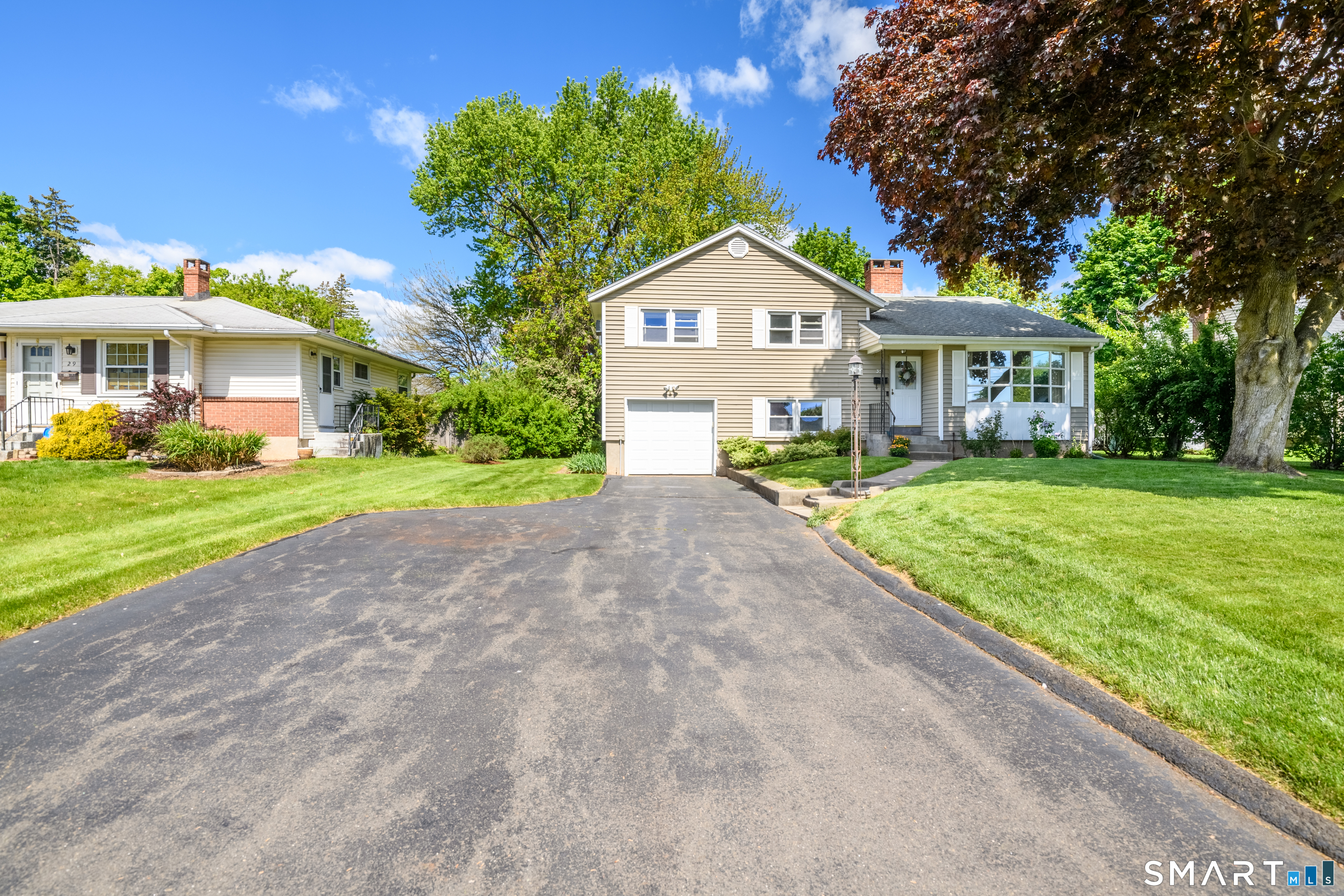 35 High Ridge Drive