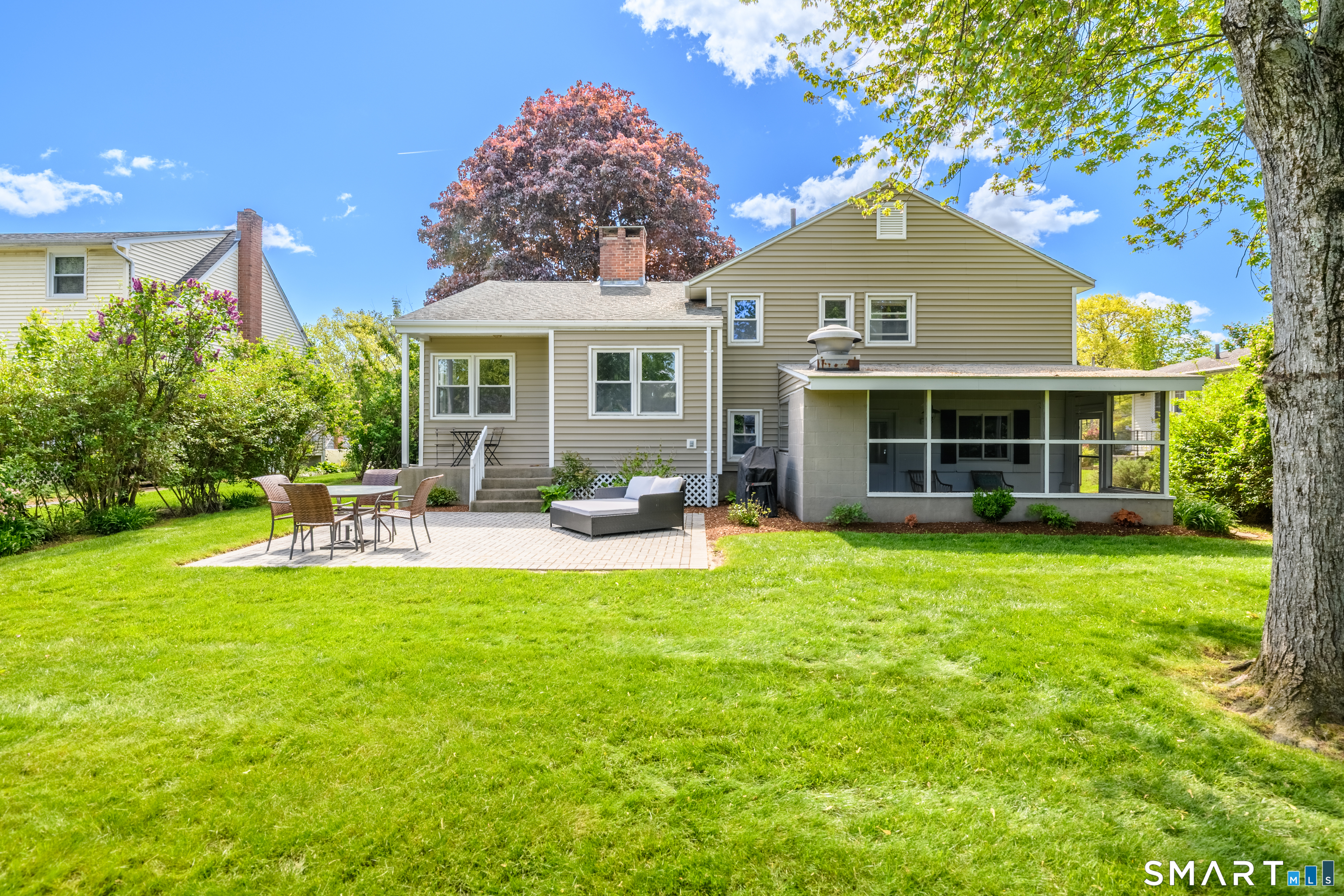 35 High Ridge Drive