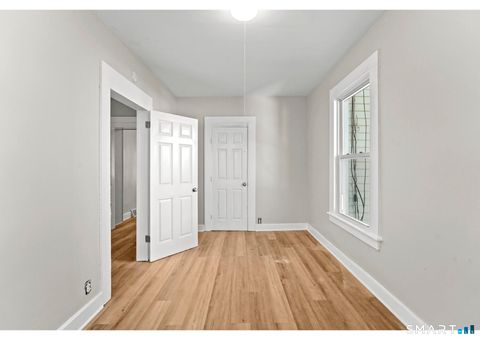 Tiny photo for 45 New Street #A, Shelton, CT 06484 (MLS # 24146127)