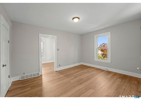 Tiny photo for 45 New Street #A, Shelton, CT 06484 (MLS # 24146127)